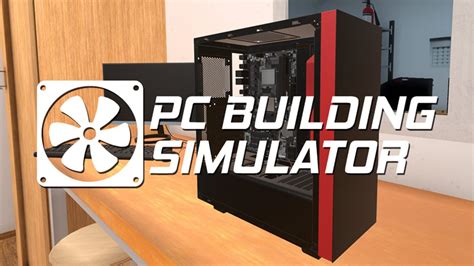 Now You Can Build Your Own PC On Your PC