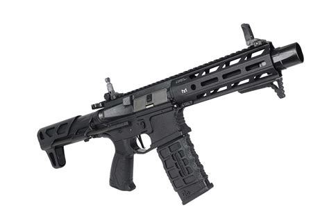 G&g ARP 556 2.0 – Extreme Airsoft