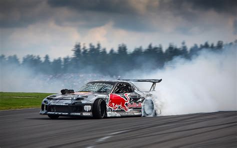 Mazda Rx7 drift wallpaper | 1920x1200 | 37121 | WallpaperUP