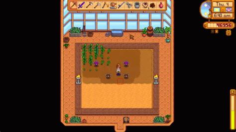 Stardew Valley Best Crops Per Season - Guide - Touch, Tap, Play