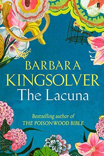 Barbara Kingsolver: used books, rare books and new books @ BookFinder.com