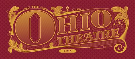 HOLIDAY CELEBRATIONS | Ohio Theatre Lima