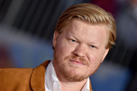 Did Jesse Plemons Win Any Awards for His 'Breaking Bad' Role?