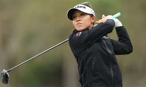 LPGA Tour offering US$101m prize purse during 2023 season - SportsPro