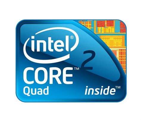 期間限定で特別価格 Intel Core 2 Quad Q9400 Processor 2.66 GHz 1333 MHz 6 MB LGA775 EM64T リール ...