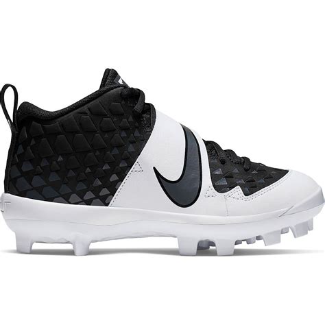 Nike Boys' Force Mike Trout 6 Pro MCS Baseball Cleats | Academy