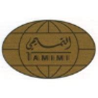 Tamimi Group | LinkedIn