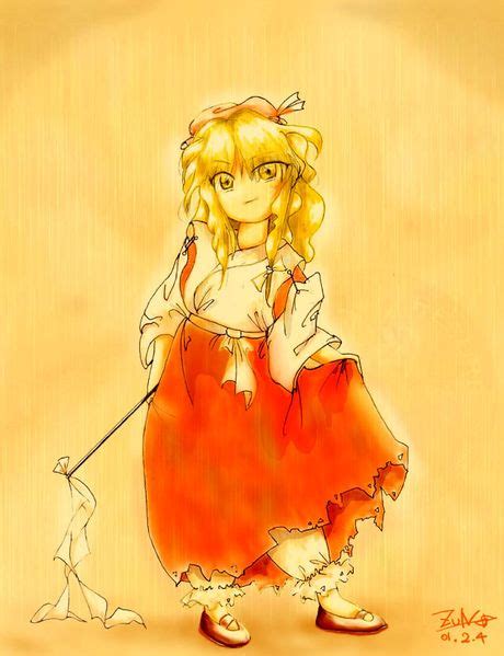 File:Zun005.JPG - Touhou Wiki - Characters, games, locations, and more