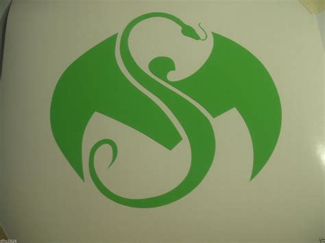 Strange Music Logo Wallpaper - WallpaperSafari