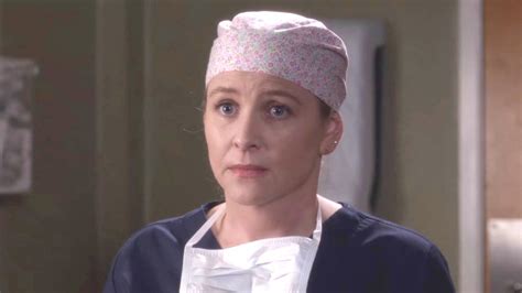 How Justin Chambers Behaved On Grey's Anatomy's Set, According To Jessica Capshaw