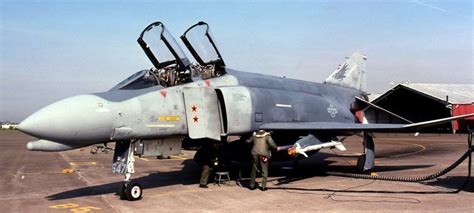 Oregon’s Vietnam War Air Warriors: The 142nd Fighter Group’s F-4C Phantom II Aerial Victors ...