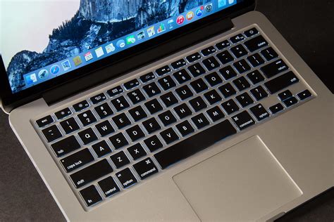 Apple wireless keyboards for mac ad pc - jewelulsd