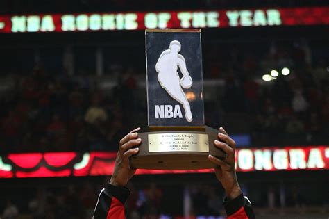 NBA Rookie of the Year Odds Released for 2016-17 season - A Sea Of Blue