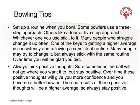 PPT - Bowling PowerPoint Presentation, free download - ID:2789065