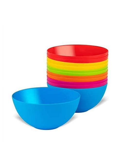 Cereal Bowls in Bowls - Walmart.com