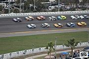 Category:2021 Daytona 500 - Wikimedia Commons