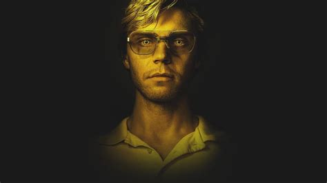 Watch Movies Dahmer – Monster: The Jeffrey Dahmer Story () HD - Movies Online