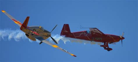 Airshow Stunts (With images) | Air show, Stunts, Propeller plane