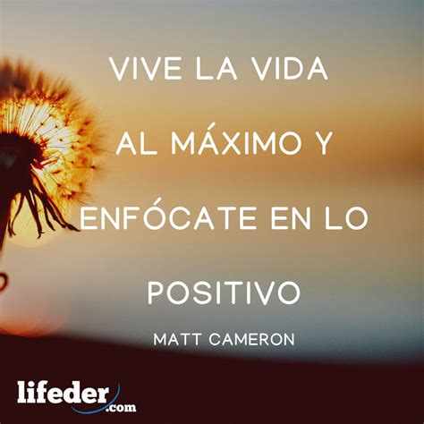 +150 Pensamientos Positivos Cortos para Reflexionar - Lifeder | Pensamientos positivos cortos ...