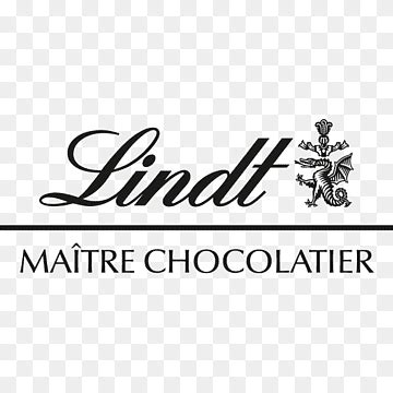 Lindt Logo Transparent