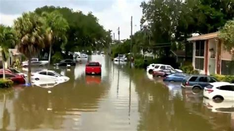 Fort Lauderdale - InderpalSajmon