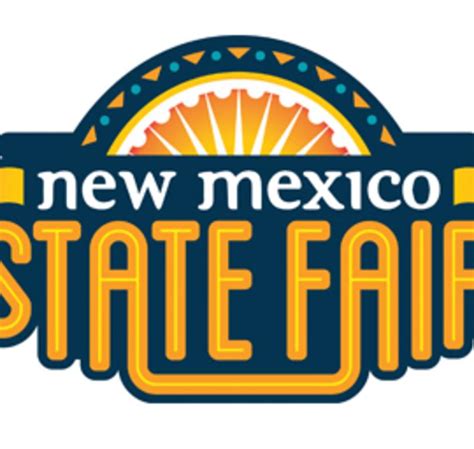 EXPO New Mexico - Home of the State Fair