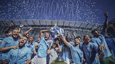 Officiel : Amazon va retransmettre en direct des matches de Premier League à partir de 2019 ...