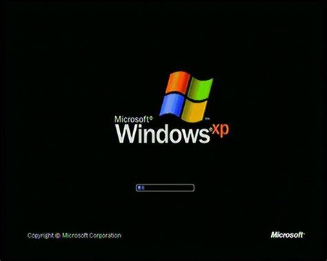 Windows xp loading screen : r/nostalgia