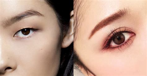 6 Japanese makeup techniques beginners can pick up in 2021 – Daily ...