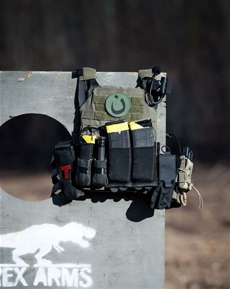 Delta Force, Tactical Gear, Rigs, Ranger, Gears, Diy And Crafts ...