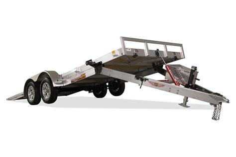 Aluminum Speed Loader Tilt 82x22 Aluminum Electric Tilt Speed Loader ...