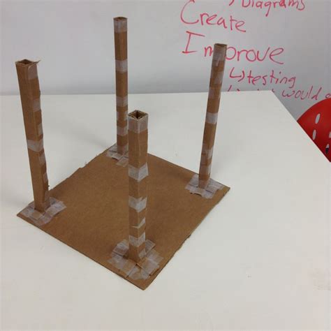 Roller Coaster Physics | Tufts Maker Network