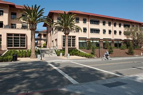 Best Mba Programs In California