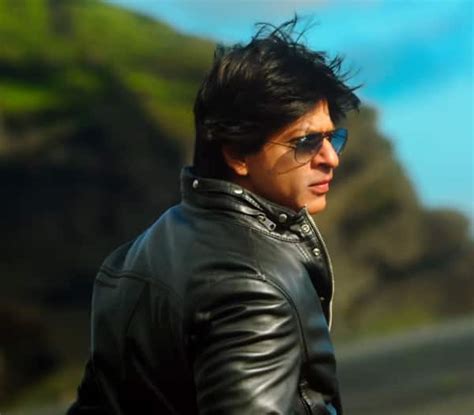 Dilwale Gerua Video Song Released Today: Shah Rukh Khan, Kajol, Varun ...