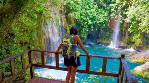 Roadtripping La Huasteca Potosina - Mexico's Unexpected Paradise 1º - Where's the Gringo?