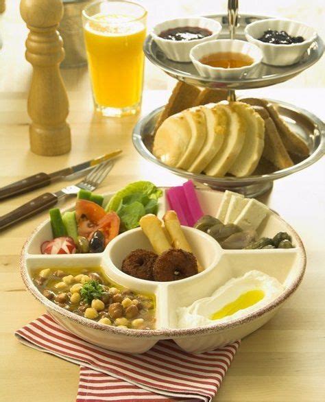 7 Lebanese breakfast ideas | lebanese breakfast, lebanese recipes ...