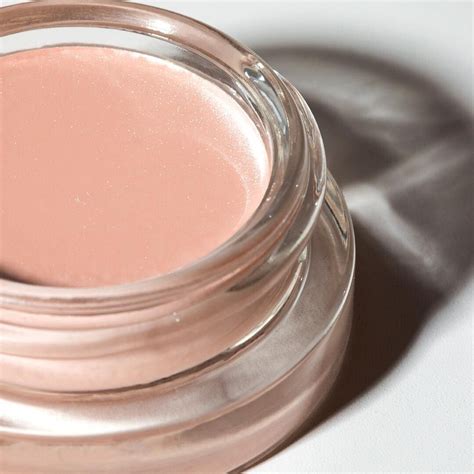 Corrector For Dark Circles Under Eye | BECCA Cosmetics | Косметика