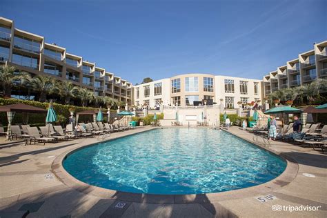 HILTON LA JOLLA TORREY PINES $139 ($̶1̶9̶9̶) - Updated 2021 Prices ...