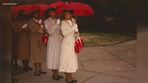 Happy Founder's Day Delta Sigma Theta! | Get Uplifted | wusa9.com