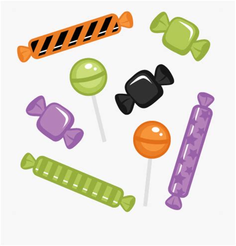 halloween candy images clipart 10 free Cliparts | Download images on Clipground 2024