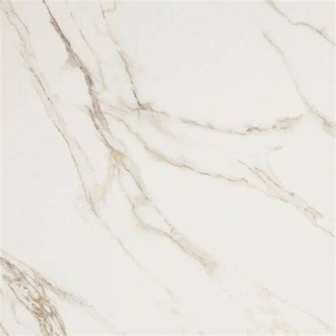 White Marble Flooring at best price in New Delhi by Super Touch Interiors | ID: 11610122062