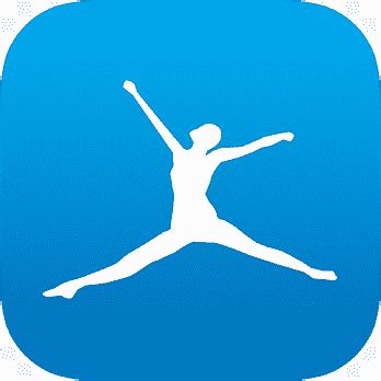 MyFitnessPal png images | PNGEgg