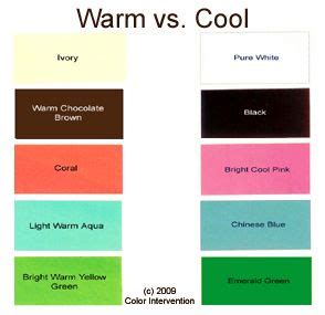 Clothing Test | Warm skin tone, Warm skin tone colors, Colors for skin tone