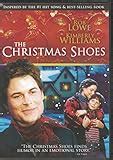 15 Best Christmas Shoes Movie of August 2024 - Reviews and Comparisons