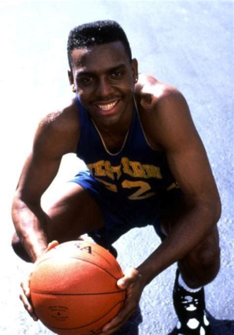 70 best images about Penny Hardaway on Pinterest