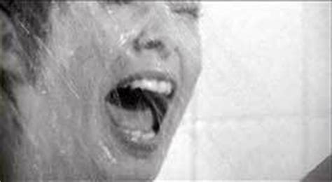 Psycho (1960) shower scene - Horror Movies Image (6594236) - Fanpop