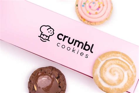 Crumbl Cookies Locations and FAQs (2024) - The Three Snackateers