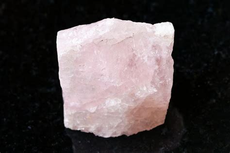 Morganite: Meaning, Properties, and Benefits You Should Know