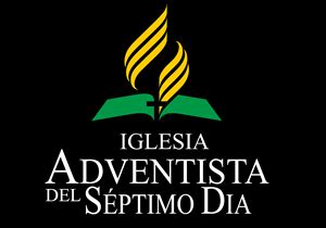 Iglesia Adventista del Septimo Dia Logo PNG Vector (EPS) Free Download