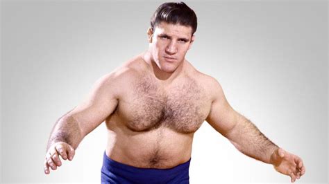 Wrestling community mourns the death of Bruno Sammartino | WWE ...